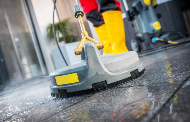 Best House Pressure Washing  in Pleasant Hill, CA