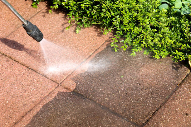 Best Power Washing Near Me  in Pleasant Hill, CA